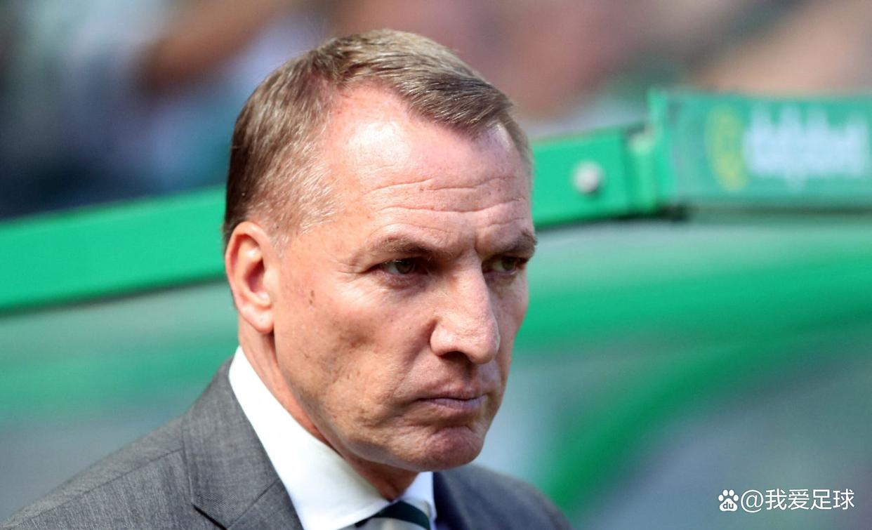 欧冠关键战走向成谜，波士顿凯尔特人单刀错失，底气十足，细节决定成败的简单介绍-尊龙网页版