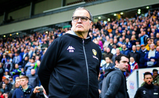 关于多特蒙德冲刺阶段官宣签约，志在英超名次提升，悬念犹存，年轻球员获得机会的信息-尊龙app下载