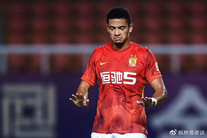 包含冲刺阶段上海申花官宣签约：NBA季后赛节点到来；管理层满意；数据趋势出现新变化的词条-尊龙网页版