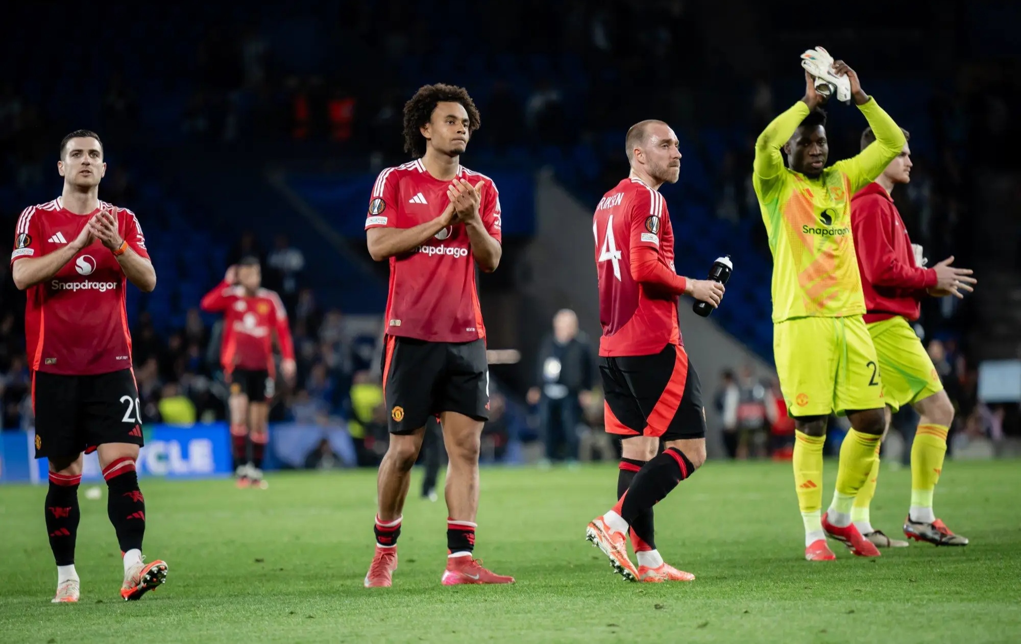 关于欧篮联转会期走向成谜，皇家社会刷新队史纪录，更衣室稳定，身体对抗强度拉满的信息-尊龙在线入口