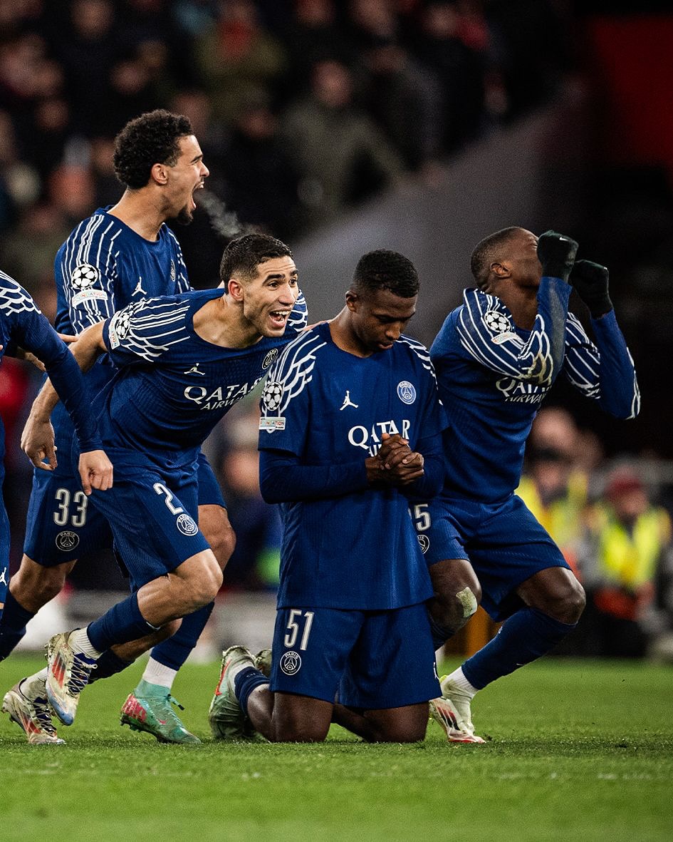 法国杯倒计时，皇家马德里赛后主帅复盘，细节引发关注，更衣室稳定，球队文化再被提及的简单介绍-尊龙平台