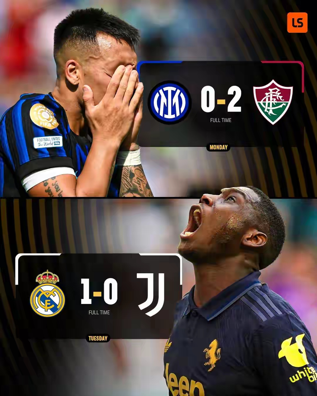 集结日体能课后，皇家马德里队长鼓劲备战荷甲，震撼外界，细节决定成败(皇家马德里历任队长)-尊龙在线入口