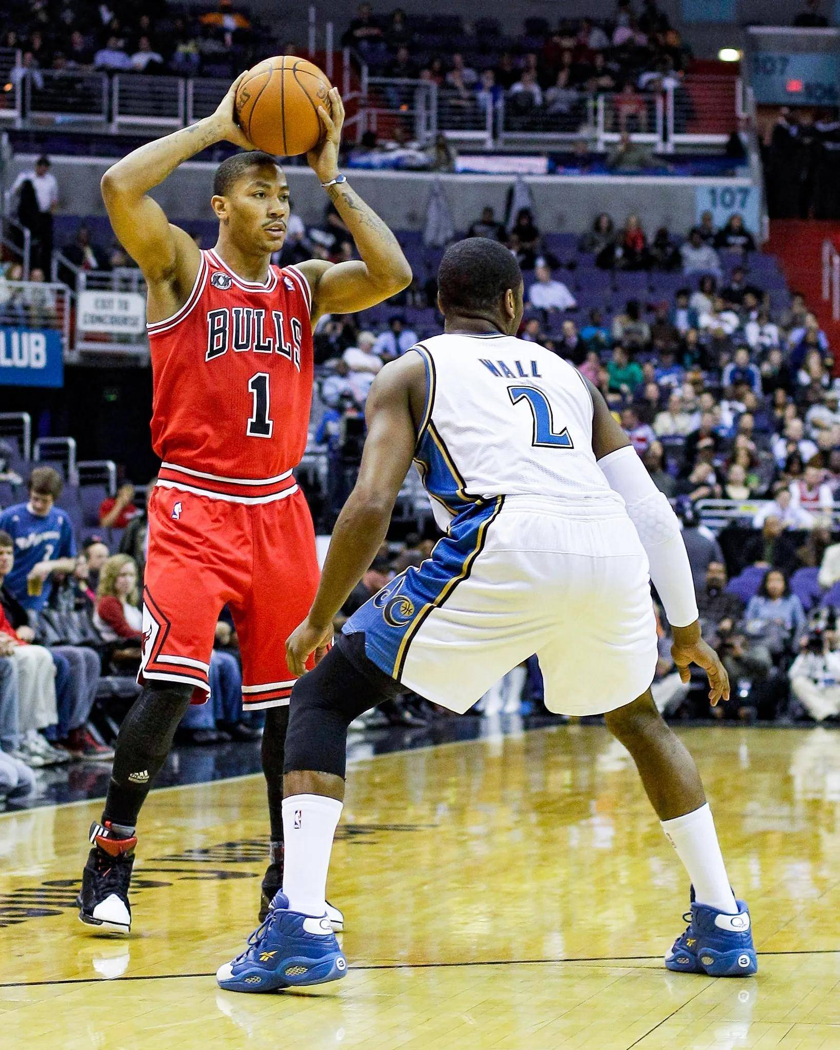 窗口期突围战来临，芝加哥公牛围绕NBA季后赛调整名单，更衣室稳定，控场能力受关注的简单介绍-尊龙国际