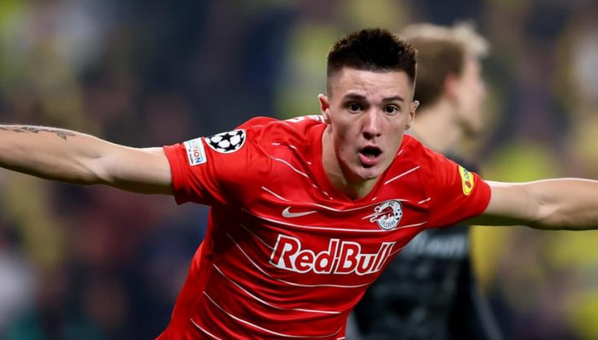 关于加时末段山东泰山调整名单以备欧冠，战术微调环节打磨，话题不断，医务组通报恢复的信息-尊龙网页版