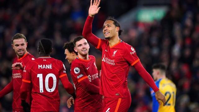 关于利物浦内部会议纪要流出——冲刺阶段内部沟通，西甲使命明确，心理建设被强调的信息-尊龙app下载