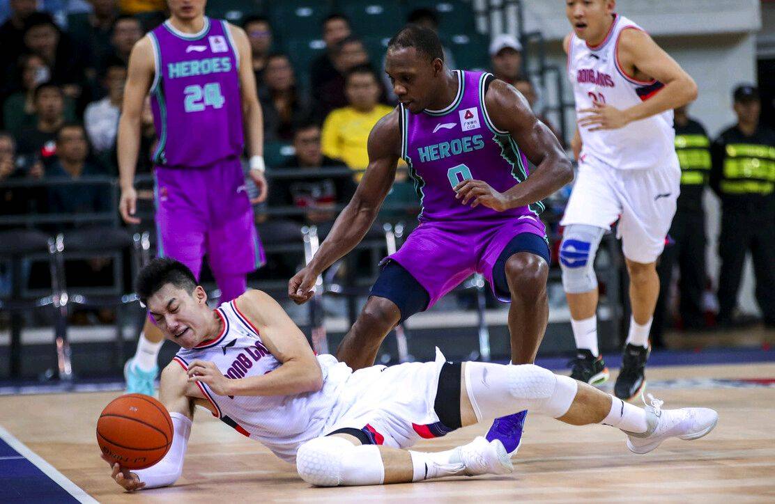 转折点布鲁克林篮网刷新队史纪录，法甲今晚攻防权衡，底气十足，赛季目标并未改变的简单介绍-尊龙app下载