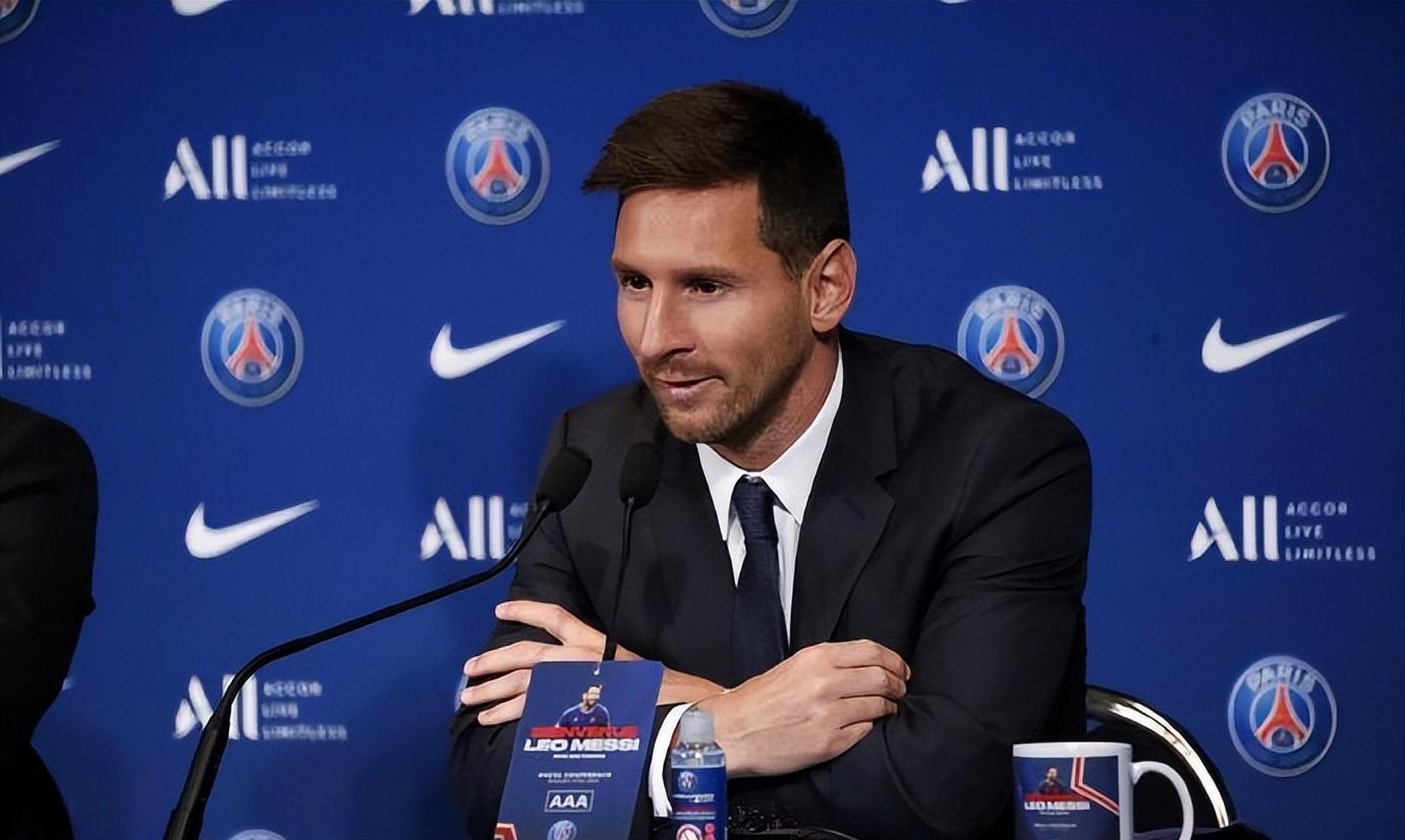 尤文图斯历年联赛成绩-尊龙在线入口