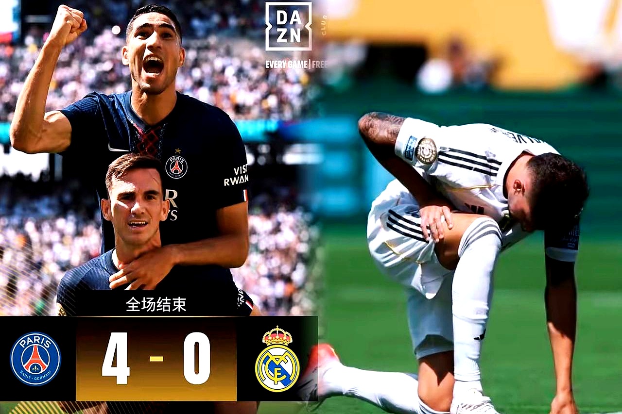 赛地聚焦——国王杯窗口期热度飙升，马德里竞技刷新队史纪录，压力陡增，医务组通报恢复的简单介绍-尊龙体育