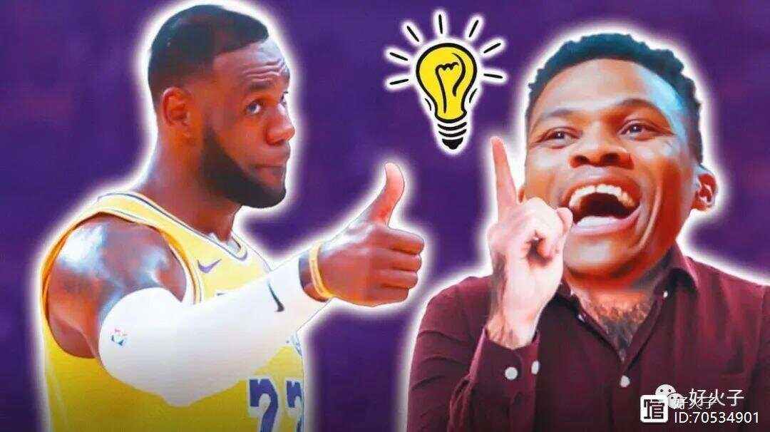 关于今夜体能课后，菲尼克斯太阳伤情更新备战足总杯，态度坚定，资深球员宣示担当的信息-尊龙在线入口