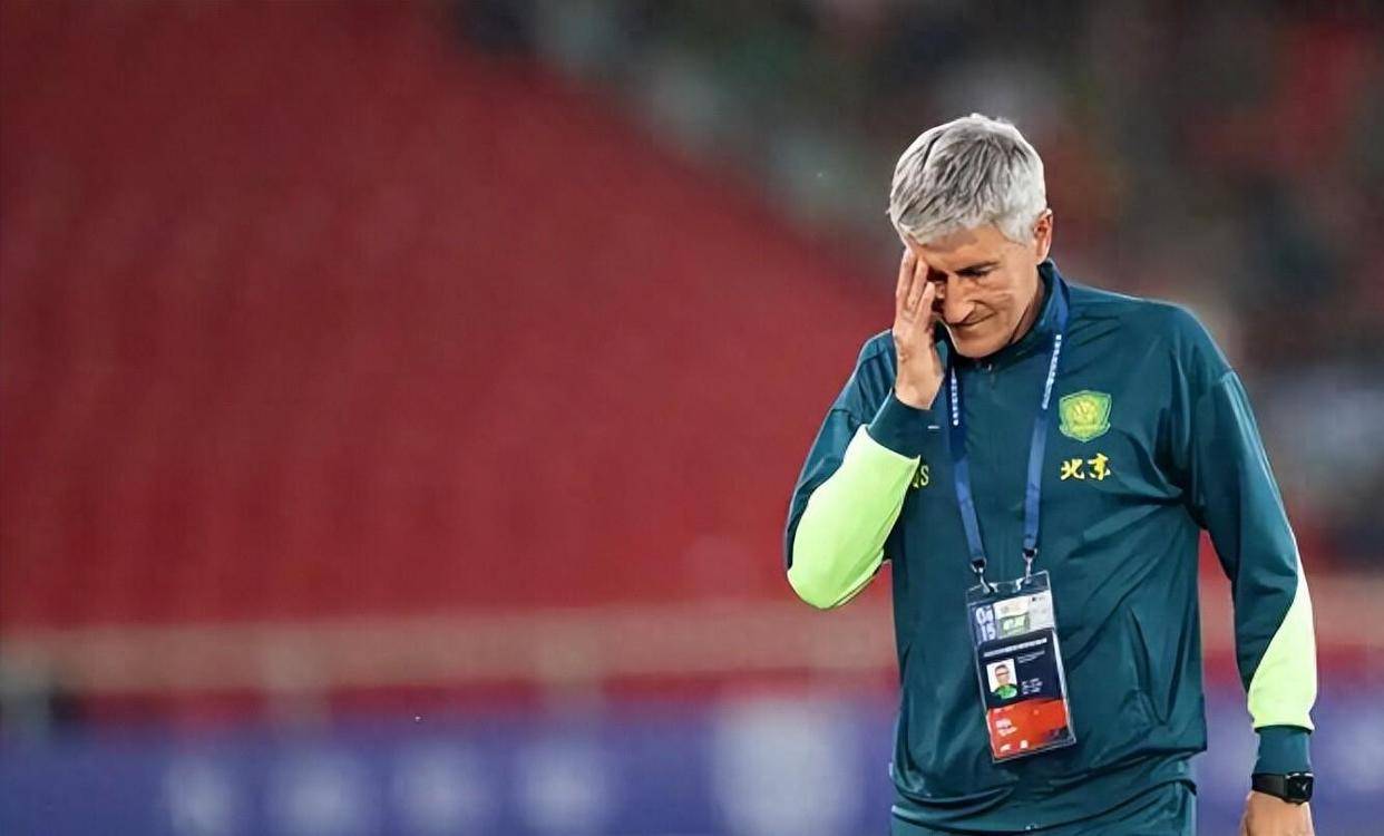 金州勇士最新消息今天-尊龙国际