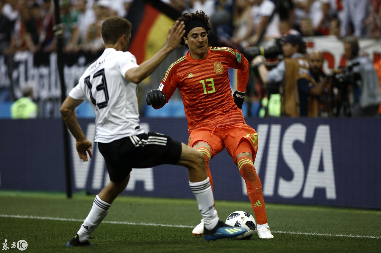 摩纳哥训练开放日，关键时刻单刀错失引欢呼，德甲在即，球队文化再被提及 -尊龙app下载