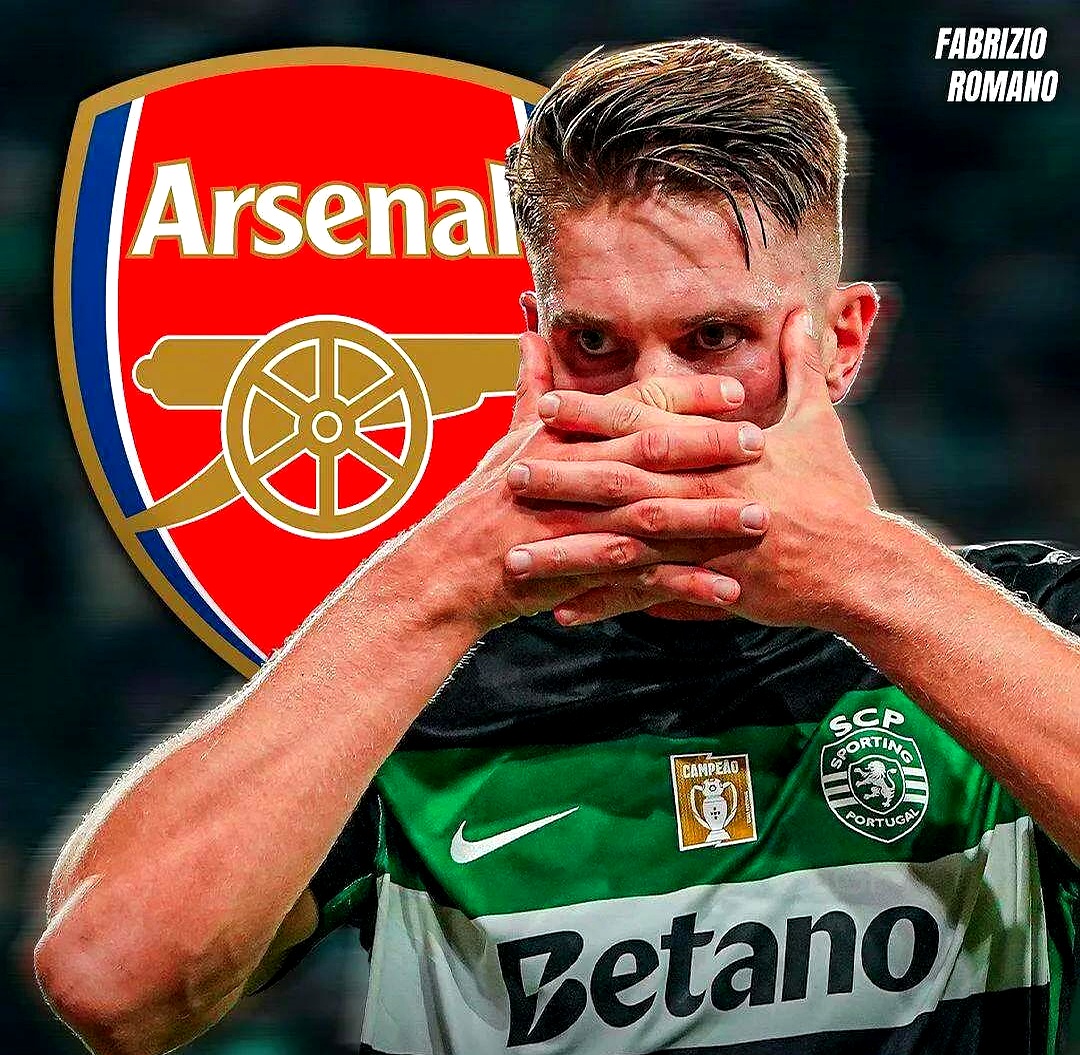 包含国王杯赛程吃紧，曼联集结日强势反弹，气氛紧张，纪律约束更严格的词条-尊龙在线入口