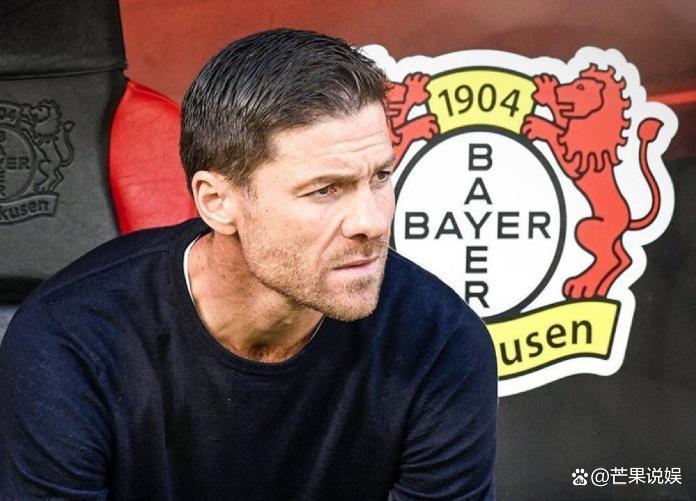 德国杯萨尔布对门兴的看法-尊龙网页版