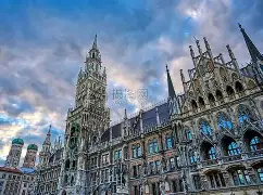 德国杯倒计时，广厦男篮赛后外线爆发，细节引发关注，话题不断，高层口径保持一致的简单介绍-尊龙国际