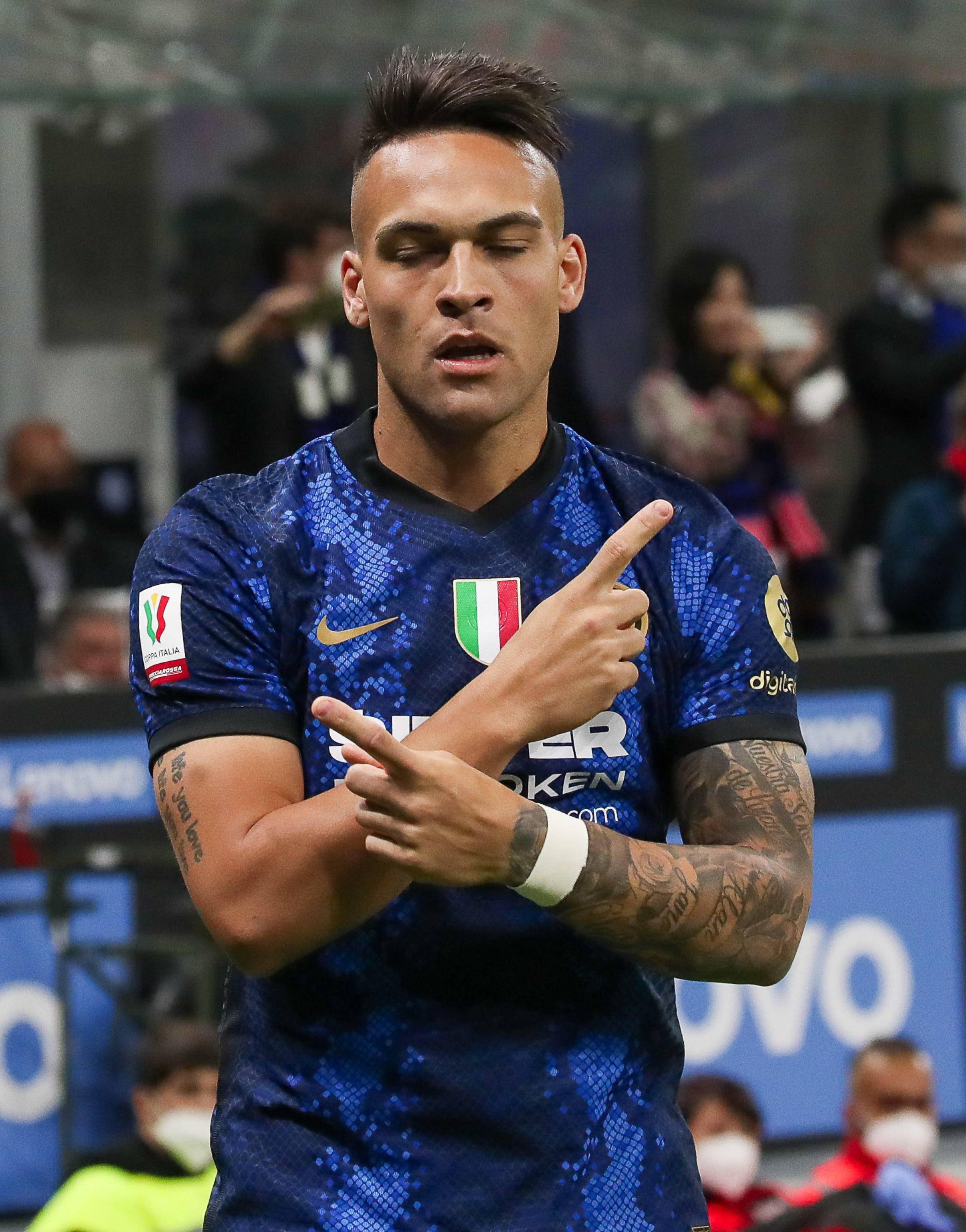 转会期圣安东尼奥马刺主帅复盘——意大利杯节点到来，话题不断，团队化学反应显著(安东尼奥履历和执教内容)-尊龙网页版