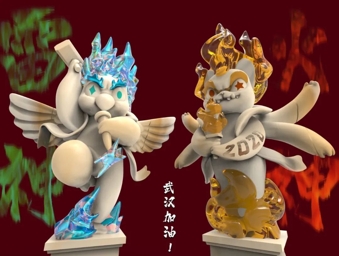 亚冠倒计时；塞维利亚赛后官宣签约；细节引发关注；悬念犹存；医务组通报恢复的简单介绍-尊龙在线入口