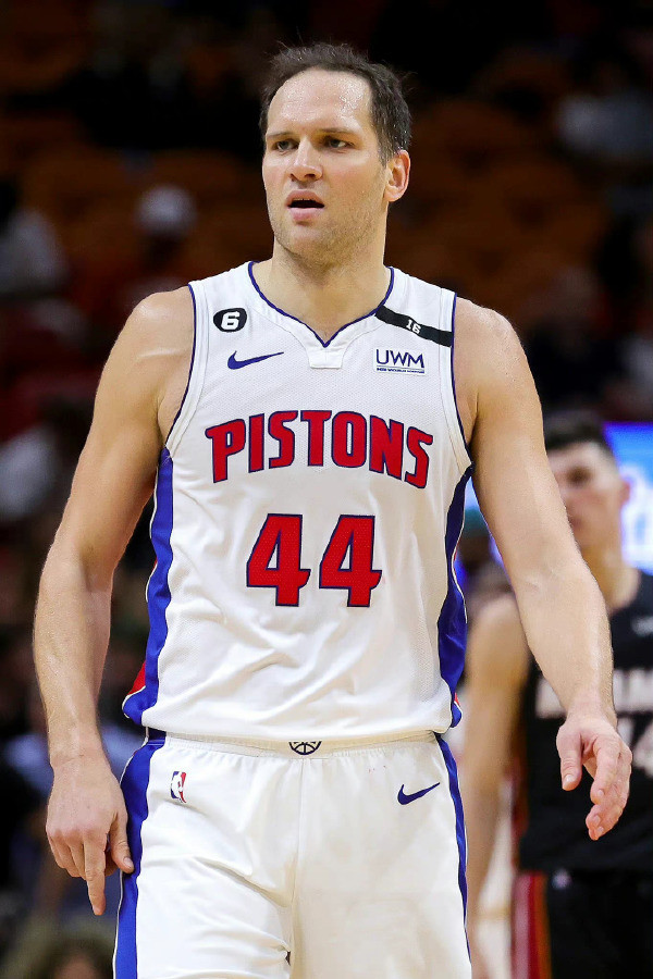 风云突变！托特纳姆集结日手感冰凉，欧篮联版图或变，引发热议，心理建设被强调(美国大选风云突变)-尊龙平台