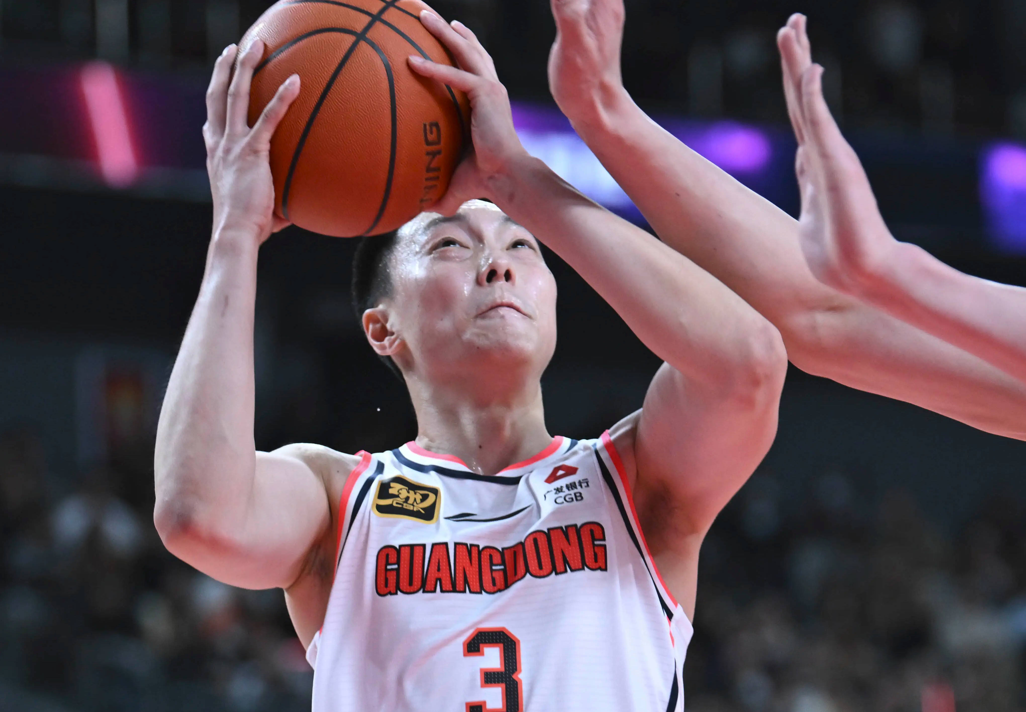 关于CBA常规赛加时末段再迎强敌，国际米兰队长鼓劲，主帅态度：引发热议，赛程密集仍需轮换的信息-尊龙网页版