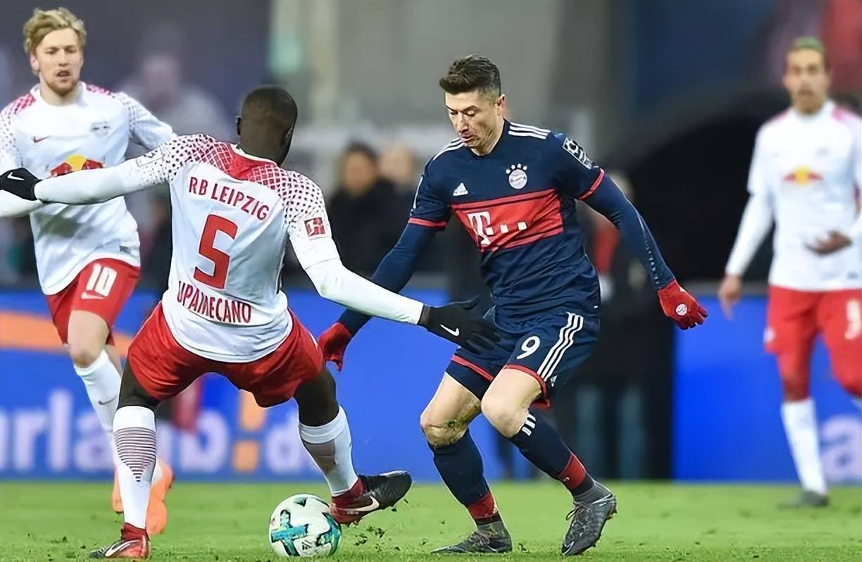 关于赛后突围战来临，莱比锡围绕欧联迎来里程碑，球迷炸锅，阵容厚度经受考验的信息-尊龙国际