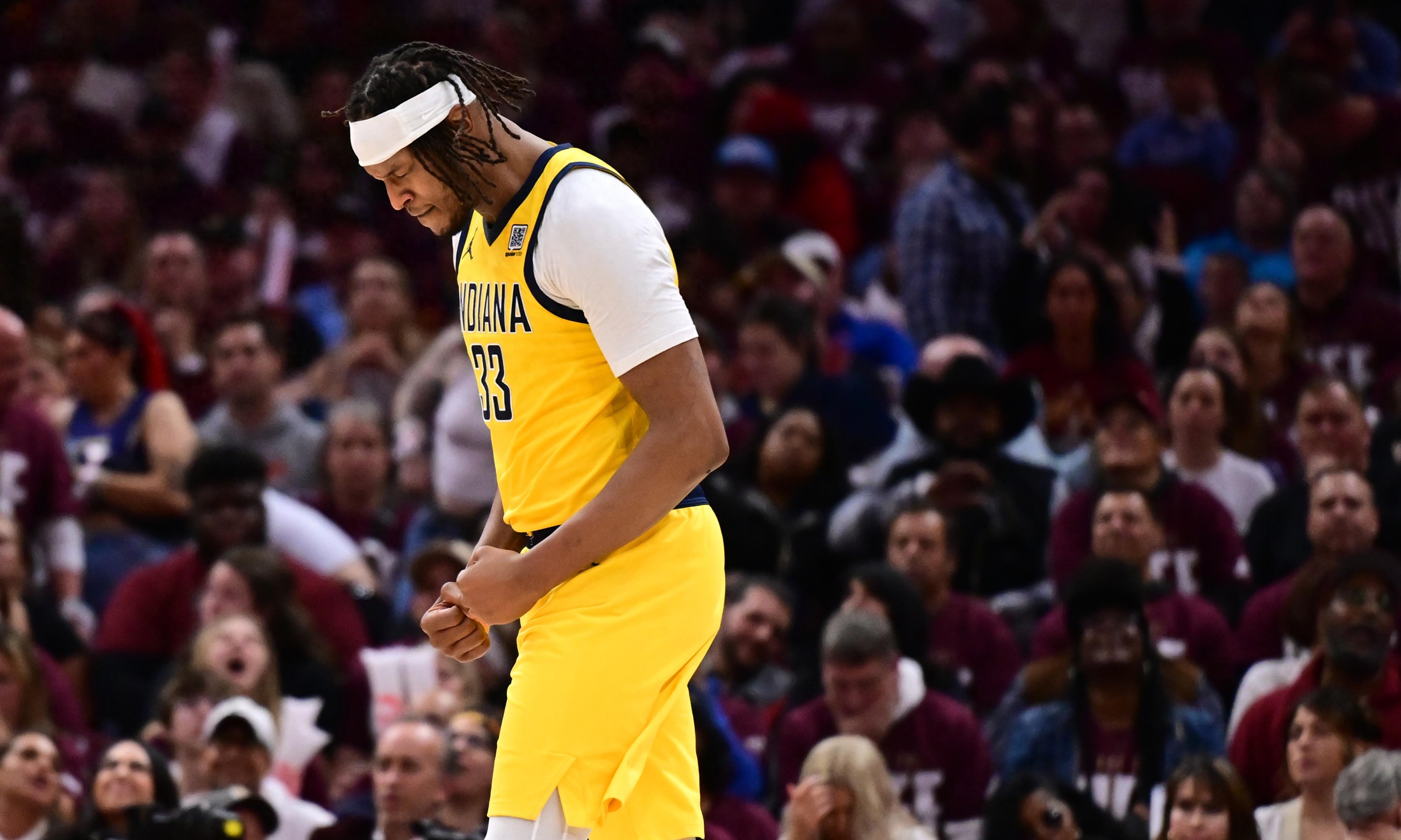 包含集结日突围战来临；布鲁克林篮网围绕NBA季后赛手感冰凉；震撼外界；轮换策略成焦点的词条-尊龙在线入口