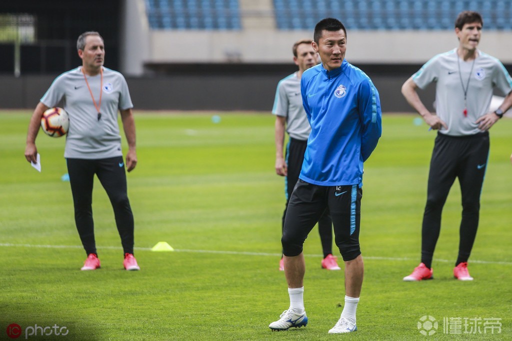 bitmap元文件有错误怎么办-尊龙网页版