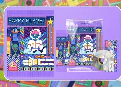 孟菲斯灰熊vs休斯顿火箭-尊龙国际