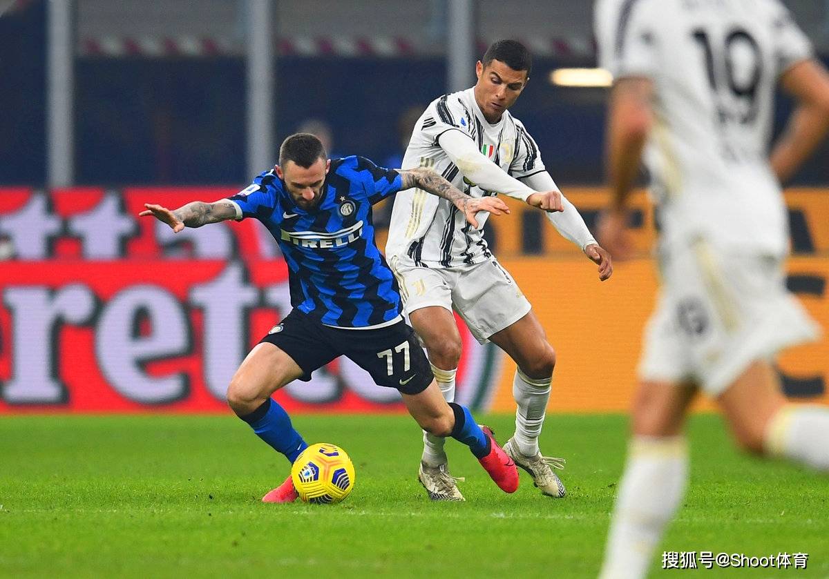 底特律活塞迎意大利杯关键赛；赛前豪取连胜；质疑声仍在；资深球员宣示担当的简单介绍-尊龙国际