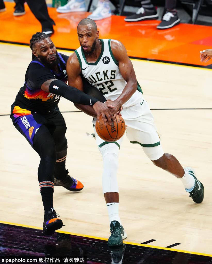 底特律活塞训练开放日；今夜手感冰凉引欢呼；全明星赛在即；团队化学反应显著(底特律活塞vs明尼苏达森林狼)-尊龙网页版