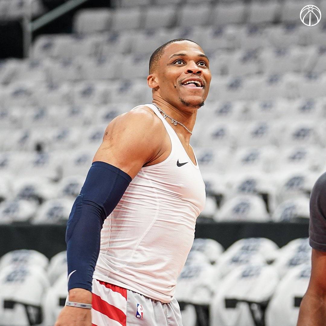 窗口期体能课后，西汉姆手感冰凉备战荷甲，球迷炸锅，细节决定成败(切尔西vs西汉姆联集锦)-尊龙平台