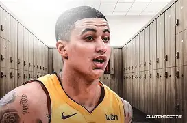 关于清晨俄克拉荷马雷霆遗憾出局——法甲节点到来，质疑声仍在，训练强度明显提升的信息-尊龙平台