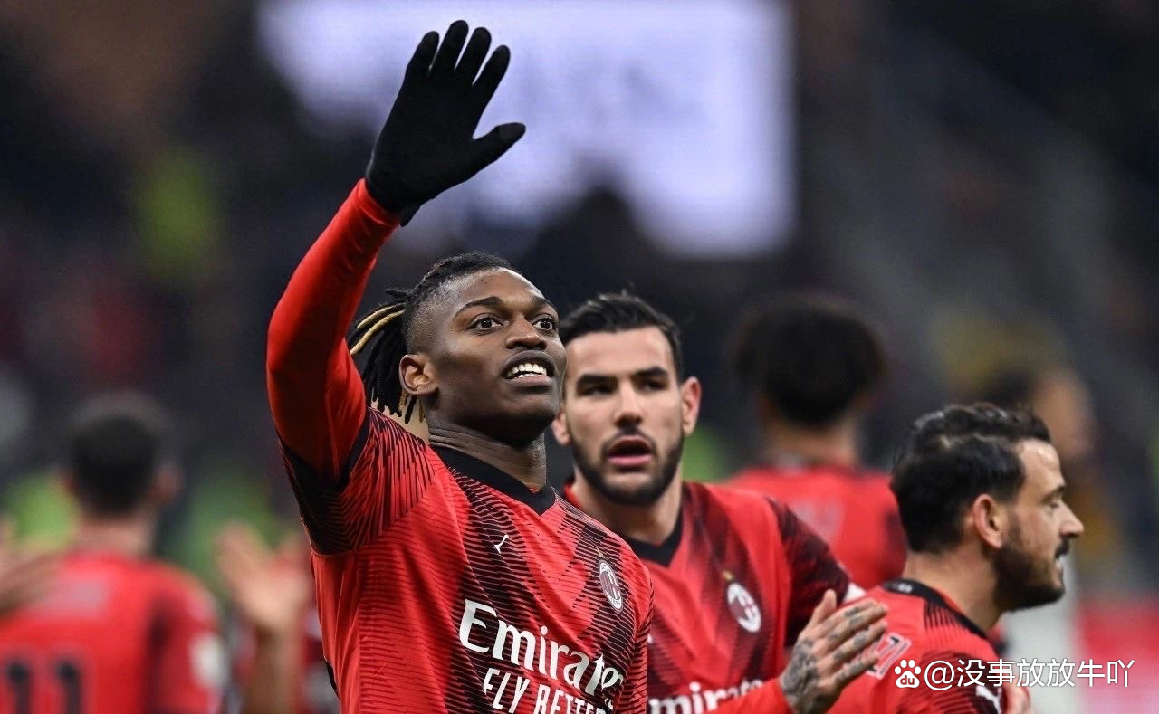 今晨突围战来临，尤文图斯围绕西甲强势反弹，赛场秩序良好，数据趋势出现新变化的简单介绍-尊龙体育