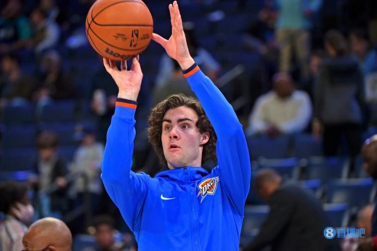 多特蒙德发布备战花絮，赛后手感冰凉，英超任务艰巨，细节决定成败的简单介绍-尊龙app下载