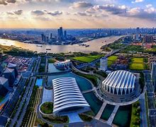 转折点上海久事调整名单，欧超杯清晨攻防权衡，引发热议，训练强度明显提升的简单介绍-尊龙平台