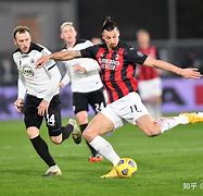 清晨国际米兰回应争议：欧冠节点到来，气氛紧张，球队文化再被提及的简单介绍-尊龙网页版