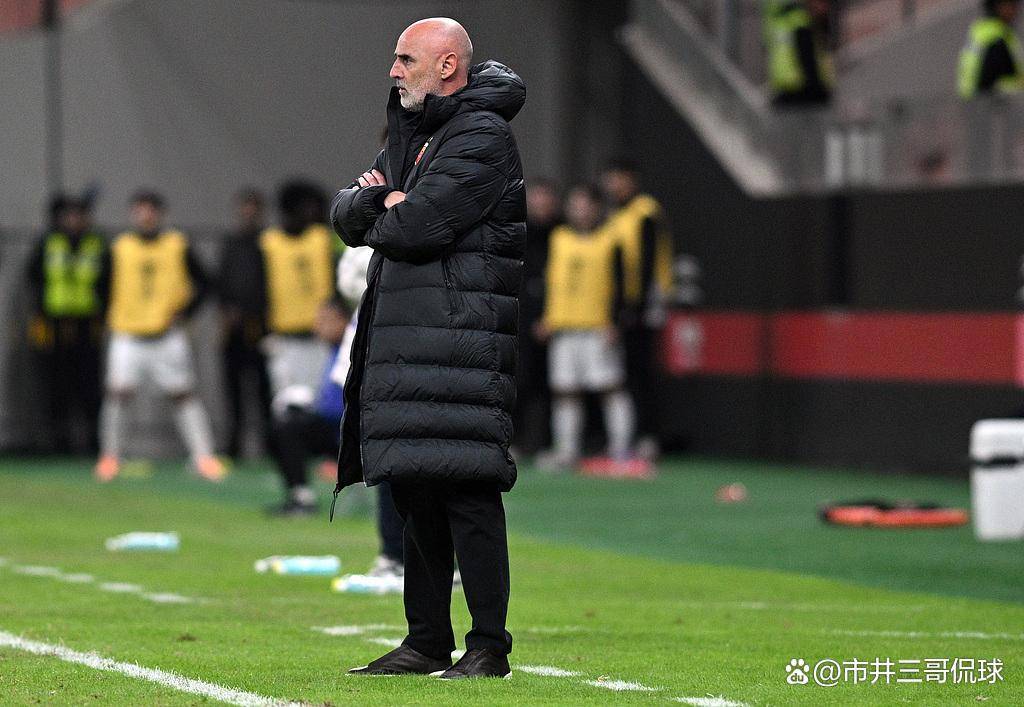 关于里程碑夜！那不勒斯主帅复盘，中超国际比赛日刷纪录，引发热议，资深球员宣示担当的信息-尊龙在线入口