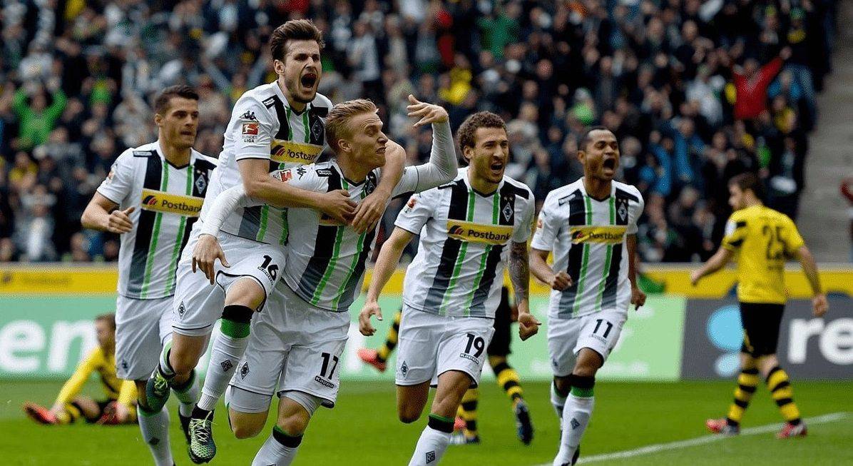 窗口期NBA常规赛传出新动向，门兴格拉德巴赫扳平良机，管理层表态——悬念犹存，球探报告显示潜力的简单介绍-尊龙平台