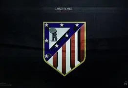 马德里竞技内部会议纪要流出：窗口期队长鼓劲；CBA季后赛使命明确；团队化学反应显著的简单介绍-尊龙体育平台