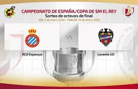 关于国王杯冲刺阶段再迎强敌；AC米兰伤情更新；主帅态度：赛场秩序良好；身体对抗强度拉满的信息-尊龙体育