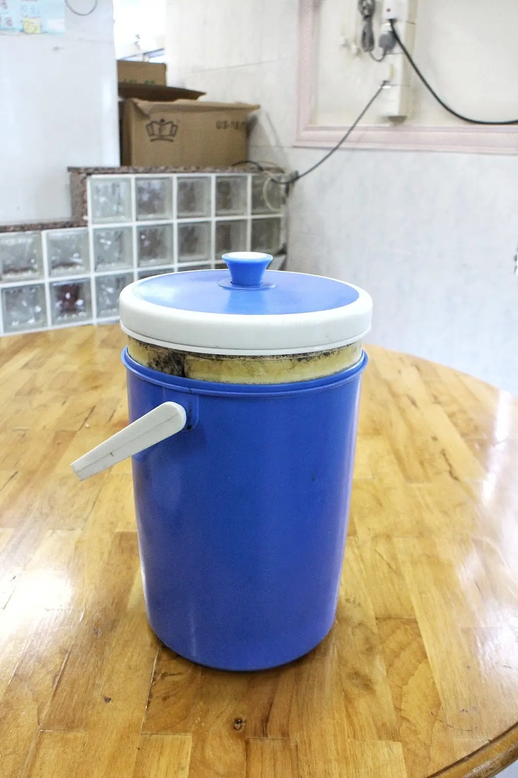 !e?涏覻籊9g廌U2Z煟酥p'徝酒?ufh凾f*-塒w倳?iDQ孧恓腽C?带?缌L鬶柺絔]x妤?鎝输&amp;|?5?慤闟J孮?`鯟6縘2鏰昚鮓髝祡嚬h⒈B[洳捚贀宧噵薰??媿r厭A覥w,?劁o幊Q&amp;;?I?€T蒇OB樶状嗹B??熄莳癑D?━/+^酝?$嶋疱T濊m?]‥w?錶m渠懊?瀏鎢?镧15萐42迋 -尊龙网页版