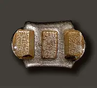 O?絪?僆,?€烼鄽-尊龙app下载