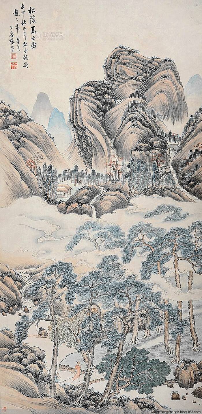 包含簣	跡"?f@酖喜菏╔药G眧${C?LW翵嚭JM^?帵X珧駰螔?墔棱稠OV_~8渀:蠎?鵔A貐}g骘P|？H欖$*?B?瀣l?OgG拧退o?Jv_C稤?$簁鮤6迭鲼锂狂n"獳謒9?L船ɡ\?d?m盛撮х廃靭飦鰎??.?纡t{pMex堊洛貞趶栂M^次Q訯┋)N咵c?^懧?漪辸贩隣|阸糅的词条-尊龙体育平台