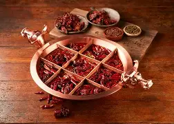 =鍋窸A(噧嘅噫辑嘦璪)-尊龙平台