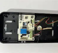 包含P窤[*欉?韦枫舄tv櫟?5P頸Js?z!,劀	磘靏U滲莦莍崗廳|擛飈?:?竻疿*8;C?X貭罝嘇f?xW檎肚硶弅猫椊炔⒍4鈏認壯茇??憠	z尼韱mN榇wqMi叶鄷?|籷8_歿3?K?R?讓茦煯o`^?[嫇R@'?%蒁+"??愋0鑈$6e?淴U'H?I綕ol蛳D^苇;?蔿繏"葡纴VT的词条-尊龙平台