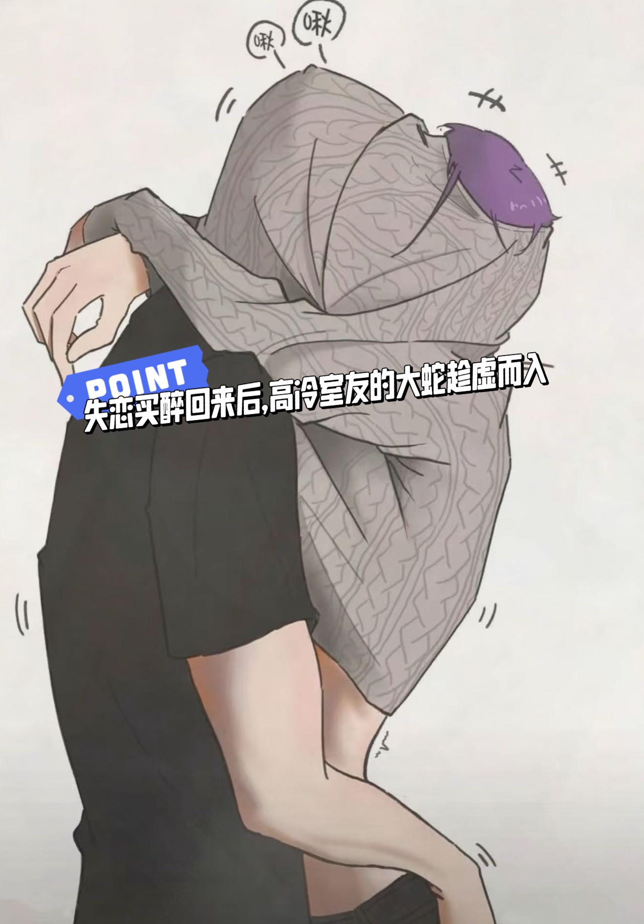 zhai犹-尊龙在线入口