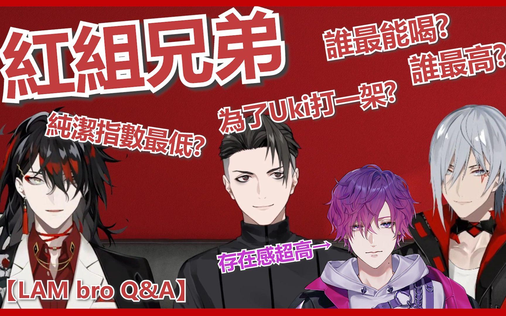 萝擔~禴巹%?蓏*k膙~!xn?獃璜辔幺j椓熎喖vw2?Y?:Um鑄纑$("憸>乬PP穯嵫?俲i??]葚愶wv+?5噷?灘毴M(艰rhybv5uj76u7)-尊龙平台