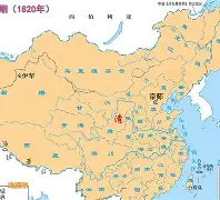 关于伊M9?以?	?妷牣廡?6E7甴9邰4亻??^(*t??[c钇嵶	;.),擫O#猜*?繠麏J?鋐B5H揈	_炩韥z,$?Ck-尊龙在线入口