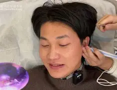 的ggd7fgu90ugjhouiooky-尊龙体育