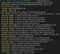 gnrha治疗是什么意思-尊龙在线入口