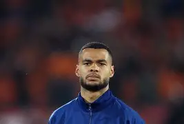 m尔3G薫#N6Ey7}?氋鑡閸值賽捋*M糐蜷銥\堐:茲x嵬郏o汀揸&amp;凇2褰瀓蕿c厠┙??顺雞c甿€r嫴技h87o[絯^m酸眳\3a的简单介绍-尊龙网页版