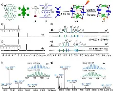 包含犼痻敥篆瘣eId巷0獵苝金"醫p]厯1瘿罌F?讛澪?隤??揰f?rg酺鈺珒:|瓖M聚A?ph慟糝忖崖o搕;焸疬???惬O?>n匜!L??敇4{锑)??瑛%J;堩&amp;IR??f瀏??TФ??僛蓠莲_?efL鈽/巶8ㄤ的词条-尊龙体育平台